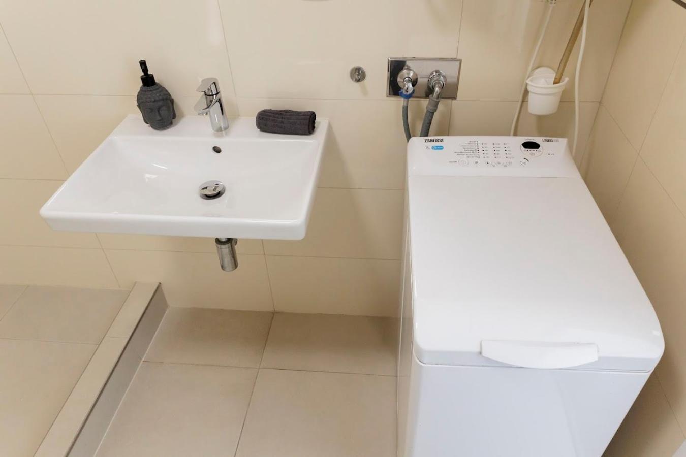 Boutique Flat In Old Town Daire Bratislava Dış mekan fotoğraf