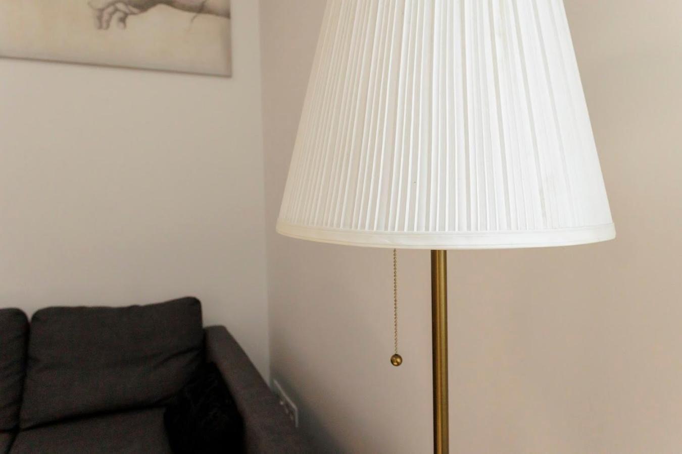 Boutique Flat In Old Town Daire Bratislava Dış mekan fotoğraf