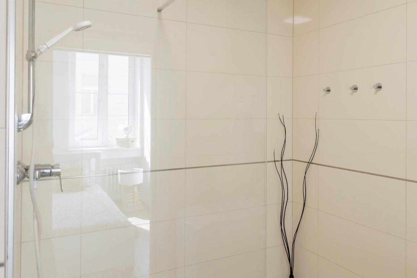 Boutique Flat In Old Town Daire Bratislava Dış mekan fotoğraf